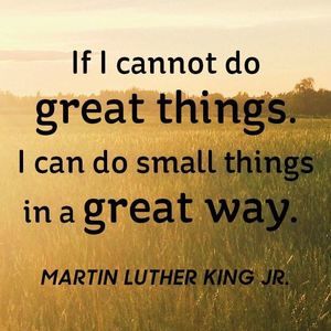 Meet your Posher, Shane